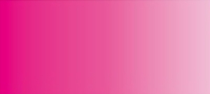 Краска акварельная SH WATER COLOR PRO туба 12мл №430 опера 6шт/упак, Краска акварельная SH WATER COLOR PRO туба 12мл №430 опера 6шт/упак,