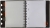Блокнот Rhodiactive Exabook, 160х210 мм, черный, ПП  обложка, линия, 80л, белый, микроперф., 90г/м2,,