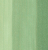 Маркер Copic YG45 Cobalt Green / Зеленый Кобальт поштучно купить в официальном магазине Копик Клаб ArtCraft.Space с доставкой по всему миру