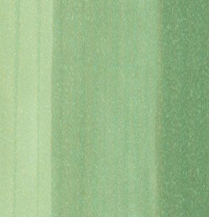 Маркер Copic YG45 Cobalt Green / Зеленый Кобальт поштучно купить в официальном магазине Копик Клаб ArtCraft.Space с доставкой по всему миру