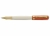 Ручка-роллер KAWECO STUDENT 0.7мм Pen 70`s Soul,