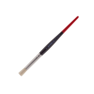 Кисть Amsterdam серия 665 №4,