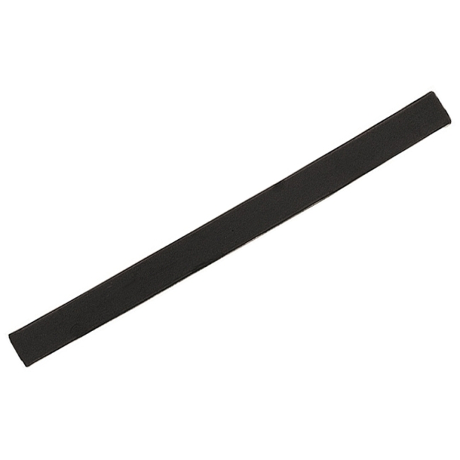 Пастель художественная Faber-Castell "Pitt Monochrome", умбра