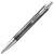 Ручка шариковая Parker IM Special Edition Metallic Pursuit CT 1 мм синие чернила, подарочная упаковка купить в магазине ArtCraft.Space