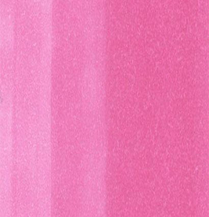 Маркер с кистью Copic Sketch RV55 Hollyhock / Штокроза Розовая поштучно купить в официальном магазине Копик Клаб ArtCraft.Space с доставкой по всему миру