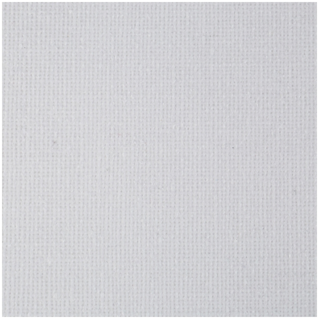 Холст на подрамнике Сонет, 20*20см, 100% хлопок, 280г/м2 Холст на подрамнике Сонет, 20*20см, 100% хлопок, 280г/м2