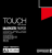 Бумага для маркеров Touch Marker Paper в листах А3 / 10 листов / 260 гм купить в художественном магазине ArtCraft.Space с доставкой по РФ и СНГ