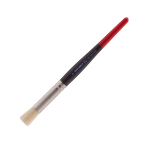 Кисть Amsterdam серия 665 №8,