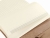 Блокнот SenseBook Flap с кожаной обложкой клетка 20.5 x 28.5 см / 80 гм купить в магазине ArtCraft.Space с доставкой по всему миру