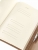 Блокнот SenseBook Flap с кожаной обложкой клетка 20.5 x 28.5 см / 80 гм купить в магазине ArtCraft.Space с доставкой по всему миру