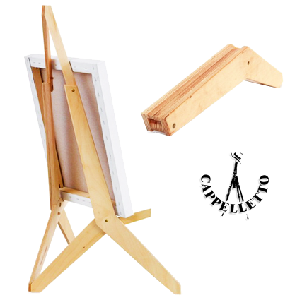 Мольберт Jack knife / 61cm.