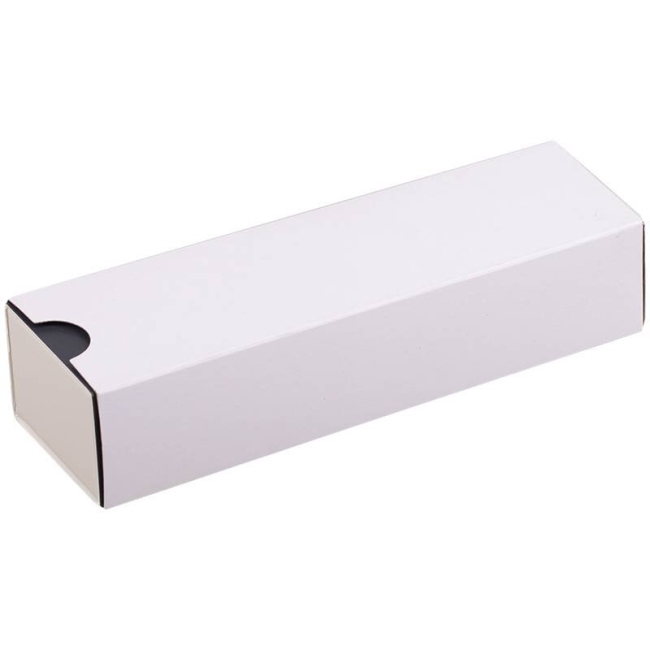 Ручка шариковая Parker IM Special Edition Midnight Astral CT 1 мм синие чернила, подарочная упаковка купить в магазине ArtCraft.Space