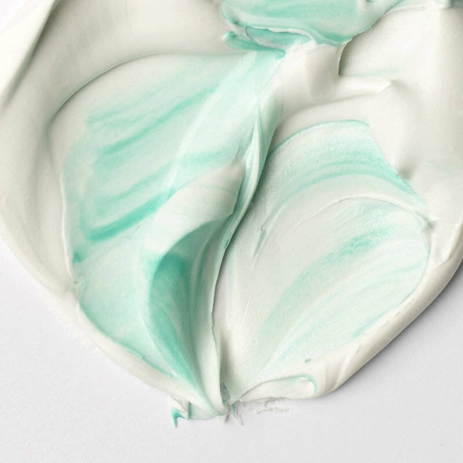 Паста моделирующая Liquitex Modeling Paste для акриловой живописи  946 мл купить в художественном магазине ArtCraft.Space с доставкой по всему миру