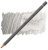 Карандаш акварельный Faber-Castell Albrecht Durer 273 теплый серый 4 купить в художественном магазине ArtCraft.Space с доставкой