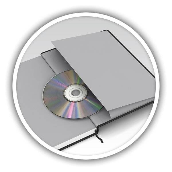 Блокнот OXFORD Office Signature A5 72л линейка фикс.резинка твердая обложка рубиново-красный 