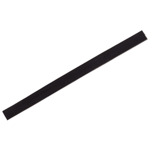 Пастель художественная Faber-Castell "Pitt Monochrome", черная, средняя