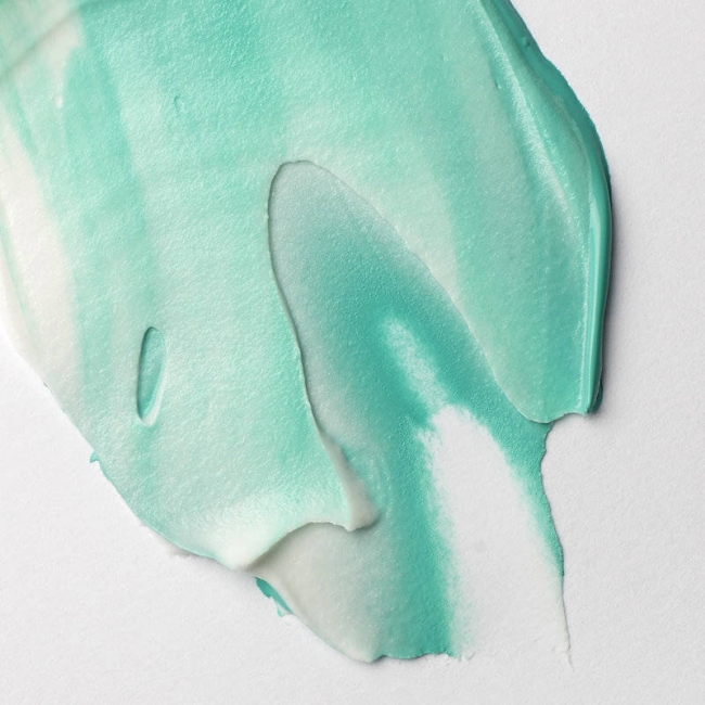 Паста моделирующая Liquitex Light Modeling Paste G для акриловой живописи лёгкая 237 мл купить в художественном магазине ArtCraft.Space с доставкой по всему миру