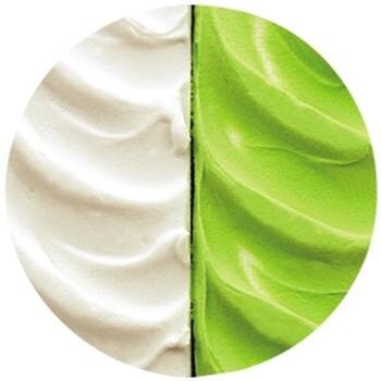 Паста моделирующая Liquitex Light Modeling Paste G для акриловой живописи лёгкая 237 мл купить в художественном магазине ArtCraft.Space с доставкой по всему миру