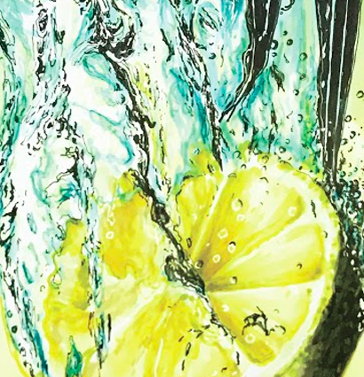 Набор маркеров Скетчмаркер / Sketchmarker "Basic 3 - Базовый набор" 12 цветов в сумке купить в магазине маркеров для рисования ArtCraft.Space с доставкой по РФ и СНГ