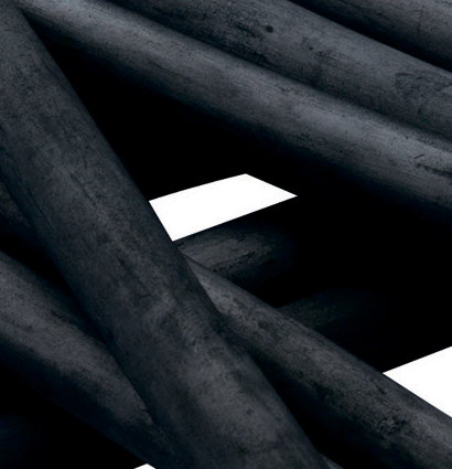 Уголь древесный для рисования Royal Talens 10 стержней купить в магазине товаров для художников ArtCraft.Space с доставкой по РФ и СНГ