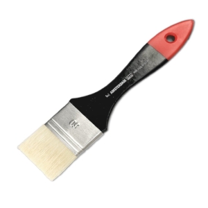 Кисть Amsterdam серия 666 №2,