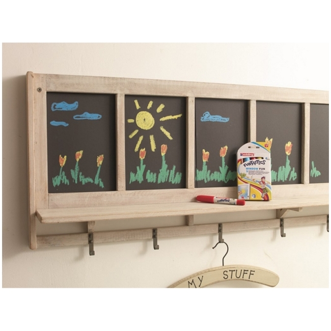 Набор маркеров по стеклу Edding "16 Funtastics" 5цв., пулевидный, 2,0-6,0мм, картон, европодвес Набор маркеров по стеклу Edding "16 Funtastics" 5цв., пулевидный, 2,0-6,0мм, картон, европодвес