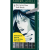 Набор брашпенов с особо мягкой кистью Faber-Castell Pitt Artist Pen Soft Brush 6 цветов купить в магазине товаров для рисования ArtCraft.Space с доставкой по РФ и СНГ
