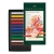 Пастель сухая художественная Polychromos Faber-Castell 12 цветов в картонной упаковке купить в художественном магазине ArtCraft.Space с доставкой по РФ и СНГ