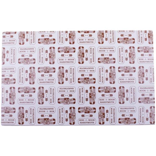 Карандаши цветные Polycolor Koh-I-Noor набор 36 цветов в пенале купить в художественном магазине ArtCraft.Space Карандаши цветные Polycolor Koh-I-Noor набор 36 цветов в пенале купить в художественном магазине ArtCraft.Space