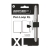 Петля самоклеящаяся Pen Loop XL (2см)для ручек на блокноты Leuchtturm1917 цвет Черный
