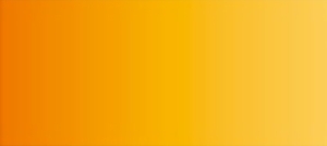 Краска акварельная SH WATER COLOR PRO туба 7,5мл №405 темно-желтый перманентный 7,5 мл 3шт/упак, Краска акварельная SH WATER COLOR PRO туба 7,5мл №405 темно-желтый перманентный 7,5 мл 3шт/упак,