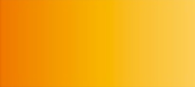 Краска акварельная SH WATER COLOR PRO туба 7,5мл №405 темно-желтый перманентный 7,5 мл  3шт/упак,