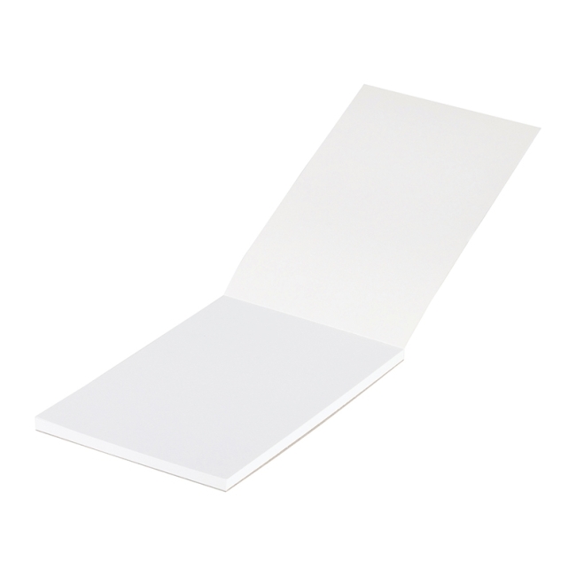 Скетчбук - альбом для смешанных техник 20л., А3, на склейке Clairefontaine "Paint'On with grain", 250г/м2, экстра-белый Скетчбук - альбом для смешанных техник 20л., А3, на склейке Clairefontaine "Paint'On with grain", 250г/м2, экстра-белый