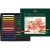 Пастель сухая художественная Polychromos Faber-Castell 24 цвета в картонной упаковке купить в художественном магазине ArtCraft.Space с доставкой по РФ и СНГ