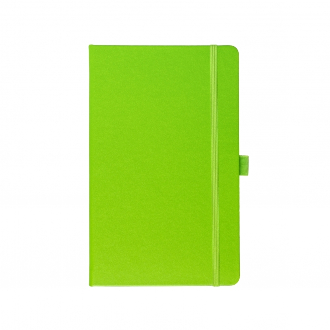 Блокнот для зарисовок Sketchmarker 140г/кв.м 9*14см 80л твердая обложка Зеленый луг Блокнот для зарисовок Sketchmarker 140г/кв.м 9*14см 80л твердая обложка Зеленый луг