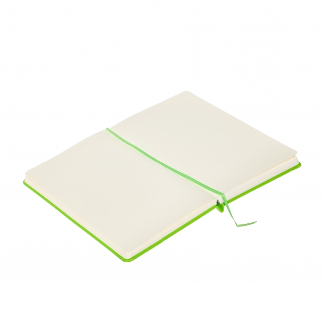 Блокнот для зарисовок Sketchmarker 140г/кв.м 9*14см 80л твердая обложка Зеленый луг Блокнот для зарисовок Sketchmarker 140г/кв.м 9*14см 80л твердая обложка Зеленый луг