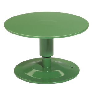 Турнетка  (школьная)  /диам. 15см