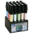 Купить набор профессиональных фломастеров для скетчинга Chartpak 25 Pastels 25 пастельных оттенков в интернет-магазине товаров для скетчинга и рисования ArtCraft.Space