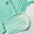Паста моделирующая Liquitex Flexible Modeling Paste G для акрила эластичная 237 мл купить в художественном магазине ArtCraft.Space с доставкой по всему миру