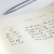 Блокнот Leuchtturm1917 Classic A5 (14.5x21см.) 80г/м2 - 251 стр. в линейку, твердая обложка, цвет: Пудровый