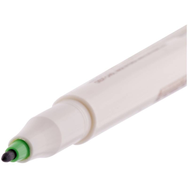 Набор перманентных маркеров MunHwa  12 цветов с пулевидным пером 1 мм купить в магазине маркеров ArtCraft.Space с доставкой Набор перманентных маркеров MunHwa  12 цветов с пулевидным пером 1 мм купить в магазине маркеров ArtCraft.Space с доставкой