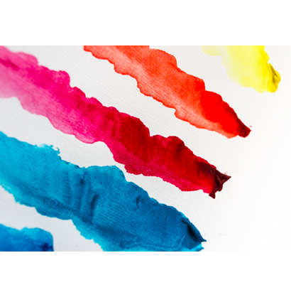 Бумага для акварели Малевичъ Waterfall мелкозернистая А3 / 100 листов / 300 гм купить в художественном магазине ArtCraft.Space с доставкой по всему миру