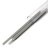 Купить ластик сменный для ручки Tombow Mono Zero Eraser Refill 2шт, прямоугольный в интернет-магазине товаров для рисования и скетчинга ArtCraft.Space