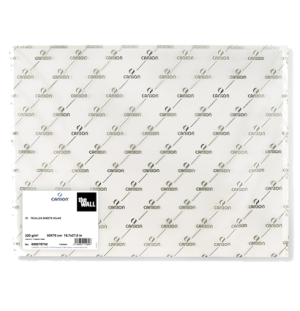 Бумага для маркера The Wall 220гр/м.кв 70х100см Бумага для маркера The Wall 220гр/м.кв 70х100см