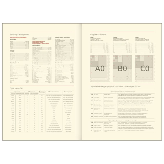 Ежедневник недатир. A5, 136л., кожзам, Greenwich Line "Vision. Beauty", тон.блок, цв.срез Ежедневник недатир. A5, 136л., кожзам, Greenwich Line "Vision. Beauty", тон.блок, цв.срез