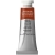 Акварель Winsor&Newton "Professional", 14мл, туба, венецианский красный
