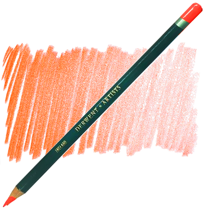 Набор цветных карандашей Derwent Artists 36 цветов металлическом кейсе купить в фирменном художественном магазине ArtCraft.Space с доставкой по РФ и СНГ