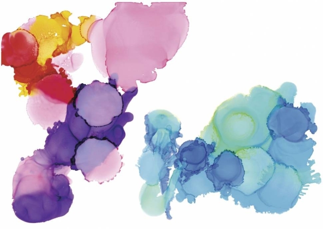 Бумага синтетическая Transotype Synthetic Paper A4 для маркеров / 10 листов / 158 гм купить в магазине маркеров ArtCraft.Space с доставкой по всему миру