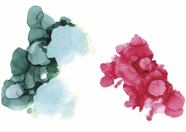 Бумага синтетическая Transotype Synthetic Paper A4 для маркеров / 10 листов / 158 гм купить в магазине маркеров ArtCraft.Space с доставкой по всему миру