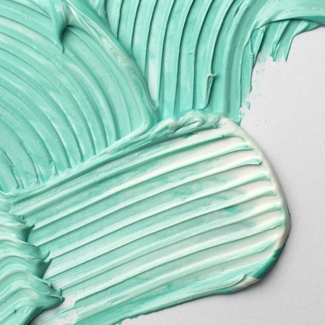 Паста моделирующая Liquitex Flexible Modeling Paste G для акрила эластичная 473 мл купить в художественном магазине ArtCraft.Space с доставкой по всему миру